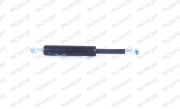 MONROE ML5529 Gas Spring, boot/cargo area