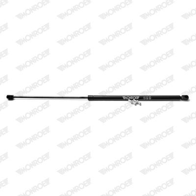 MONROE ML5530 Gas Spring, boot/cargo area