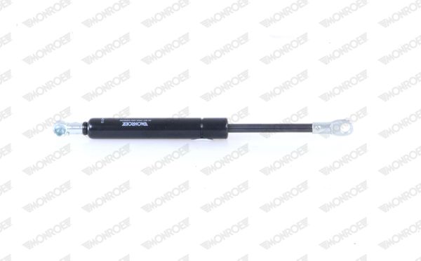MONROE ML5535 Gas Spring, rear window