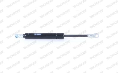 Gas Spring, rear window MONROE ML5535