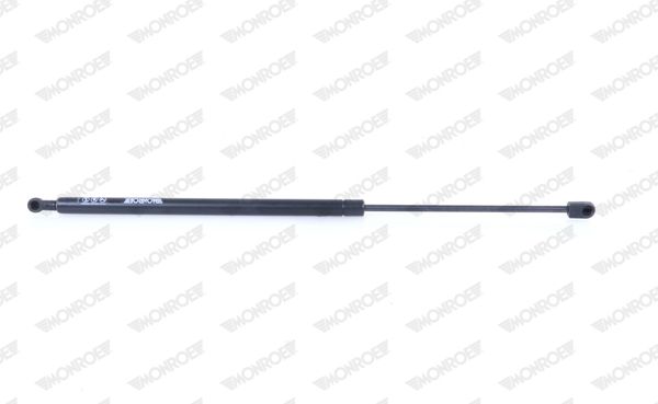 MONROE ML5544 Gas Spring, boot/cargo area