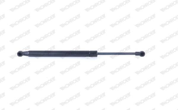 MONROE ML5552 Gas Spring, rear window