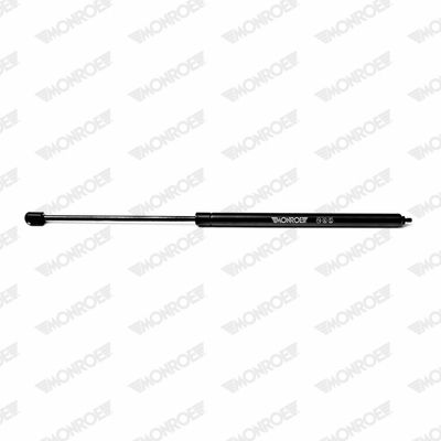 MONROE ML5560 Gas Spring, bonnet