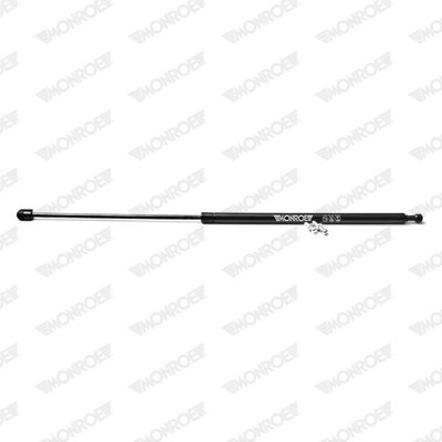 MONROE ML5565 Gas Spring, bonnet