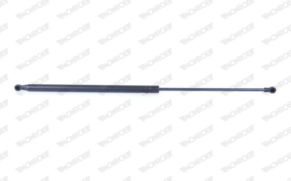 MONROE ML5567 Gas Spring, boot/cargo area