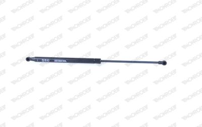 Gas Spring, boot/cargo area MONROE ML5568