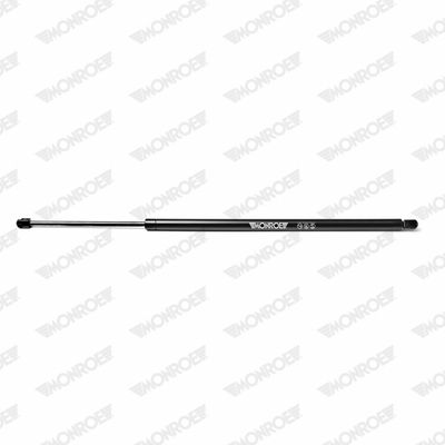MONROE ML5575 Gas Spring, boot/cargo area