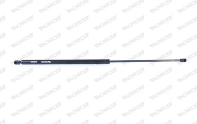 Gas Spring, boot/cargo area MONROE ML5576