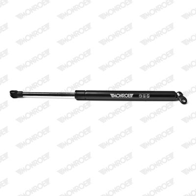 MONROE ML5590 Gas Spring, boot/cargo area