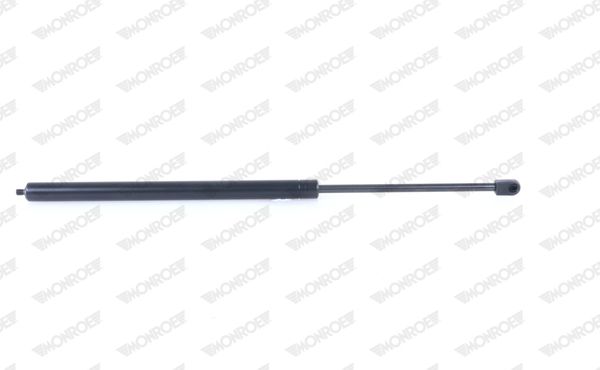 MONROE ML5591 Gas Spring, boot/cargo area