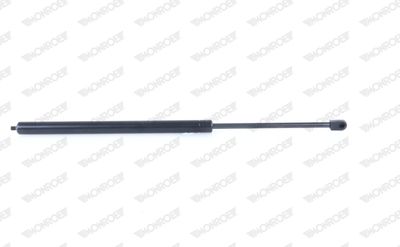 Gas Spring, boot/cargo area MONROE ML5591