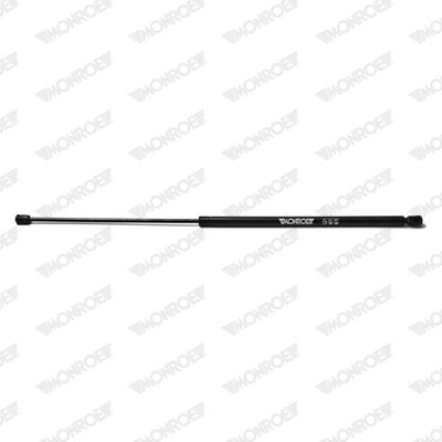 MONROE ML5638 Gas Spring, bonnet