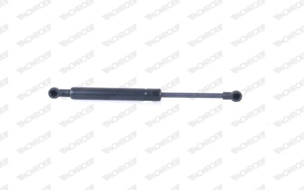 MONROE ML5643 Gas Spring, bonnet