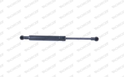 Gas Spring, bonnet MONROE ML5643