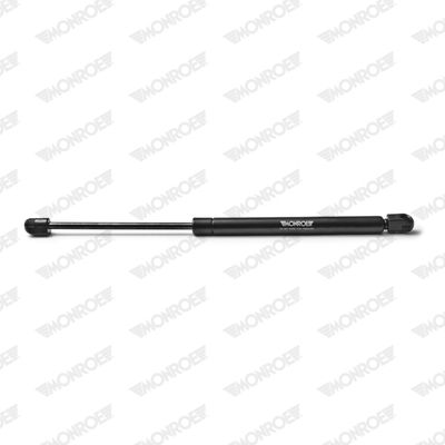 MONROE ML5649 Gas Spring, boot/cargo area