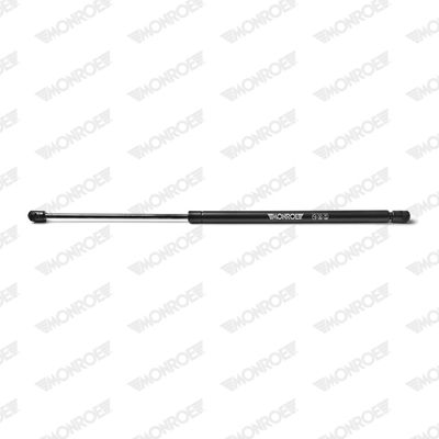MONROE ML5664 Gas Spring, boot/cargo area