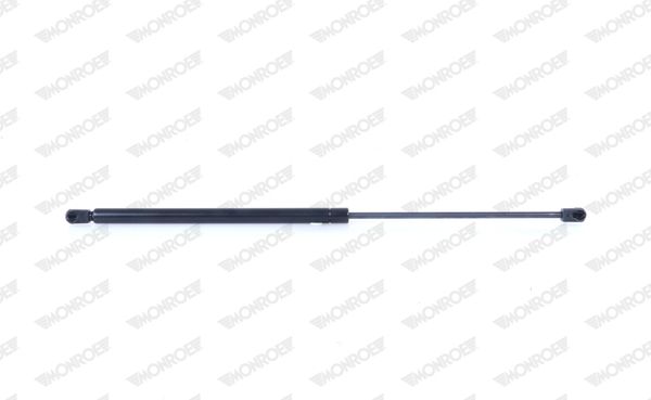 MONROE ML5665 Gas Spring, boot/cargo area