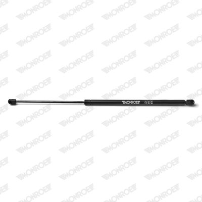 MONROE ML5671 Gas Spring, boot/cargo area