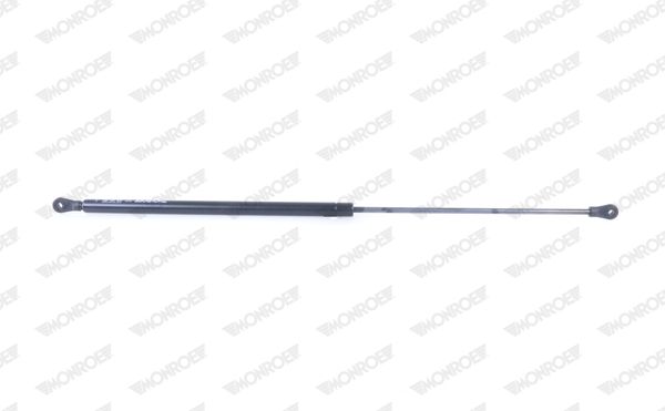 MONROE ML5679 Gas Spring, bonnet
