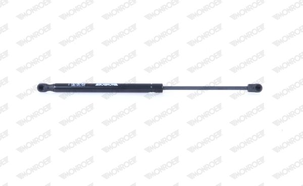 MONROE ML5682 Gas Spring, boot/cargo area