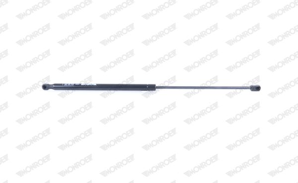 MONROE ML5683 Gas Spring, boot/cargo area