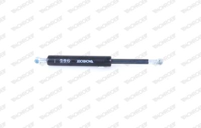 Gas Spring, boot/cargo area MONROE ML5685