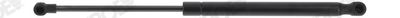 Gas Spring, bonnet MONROE ML5689