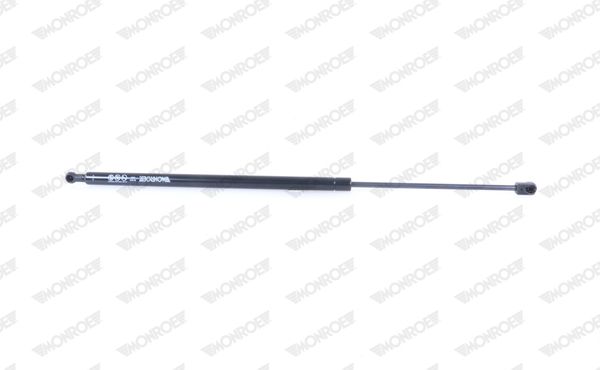 MONROE ML5693 Gas Spring, boot/cargo area
