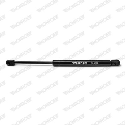 MONROE ML5696 Gas Spring, bonnet