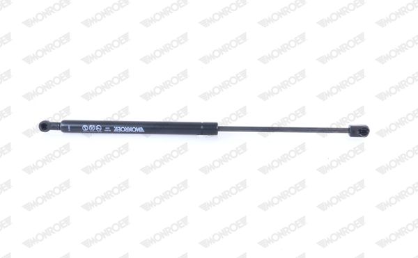 MONROE ML5699 Gas Spring, boot/cargo area