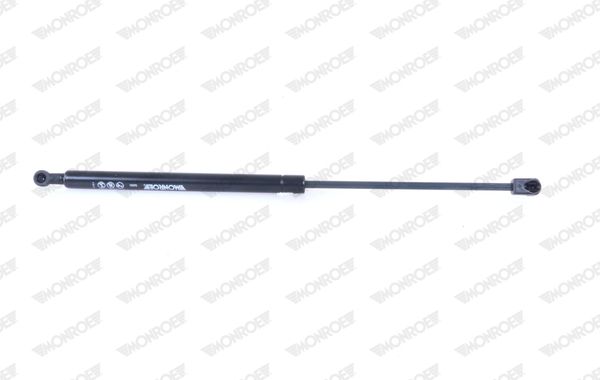 MONROE ML5702 Gas Spring, boot/cargo area