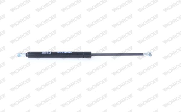 MONROE ML5704 Gas Spring, boot/cargo area