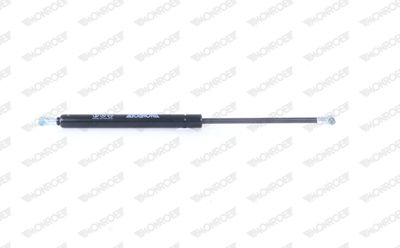Gas Spring, boot/cargo area MONROE ML5704