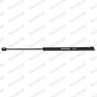 MONROE ML5707 Gas Spring, boot/cargo area