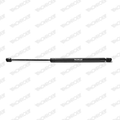 Gas Spring, boot/cargo area MONROE ML5713