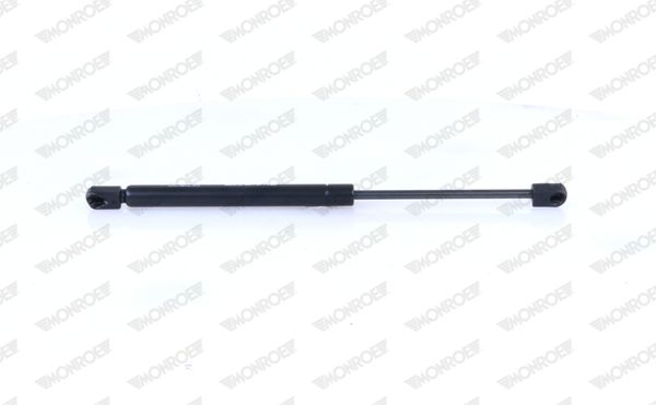 MONROE ML5714 Gas Spring, boot/cargo area