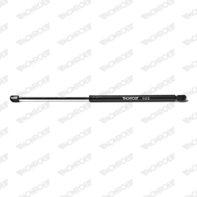 MONROE ML5720 Gas Spring, bonnet