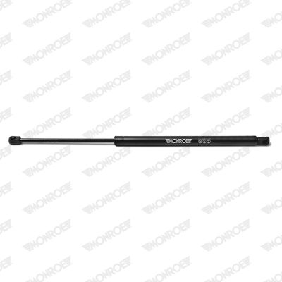 MONROE ML5722 Gas Spring, boot/cargo area