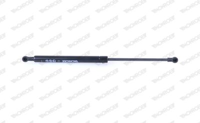 Gas Spring, boot/cargo area MONROE ML5723