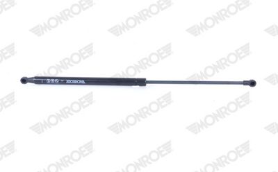 Gas Spring, boot/cargo area MONROE ML5724
