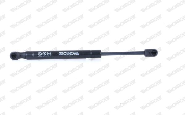 MONROE ML5727 Gas Spring, boot/cargo area