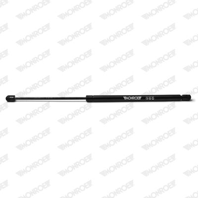 MONROE ML5730 Gas Spring, boot/cargo area