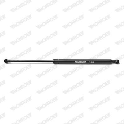 MONROE ML5734 Gas Spring, boot/cargo area