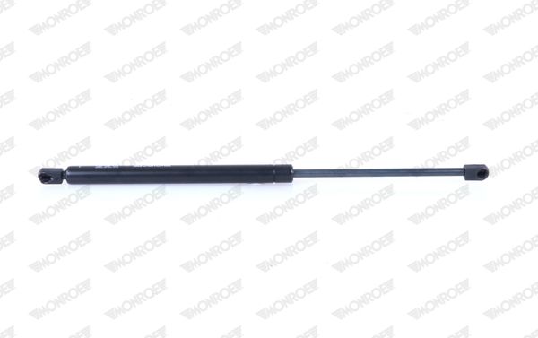 MONROE ML5743 Gas Spring, boot/cargo area