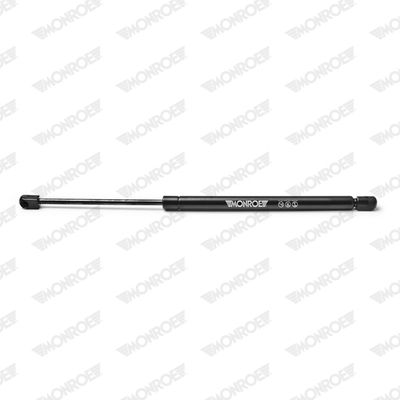 Gas Spring, boot/cargo area MONROE ML5753