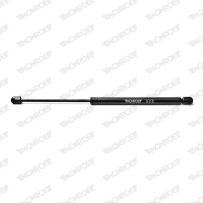MONROE ML5757 Gas Spring, boot/cargo area