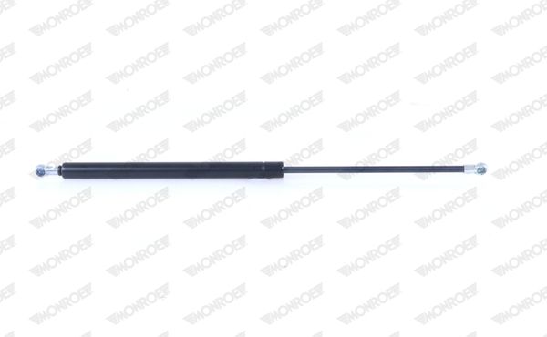 MONROE ML5759 Gas Spring, boot/cargo area