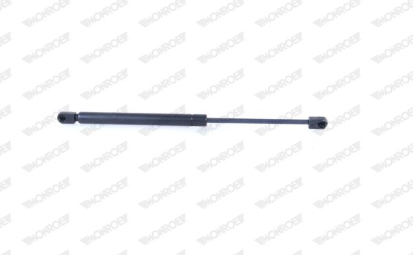 MONROE ML5762 Gas Spring, rear window