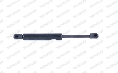 Gas Spring, boot/cargo area MONROE ML5764