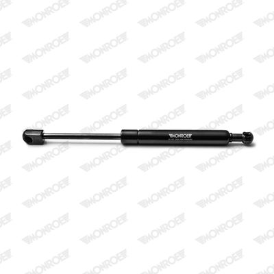 Gas Spring, bonnet MONROE ML5769